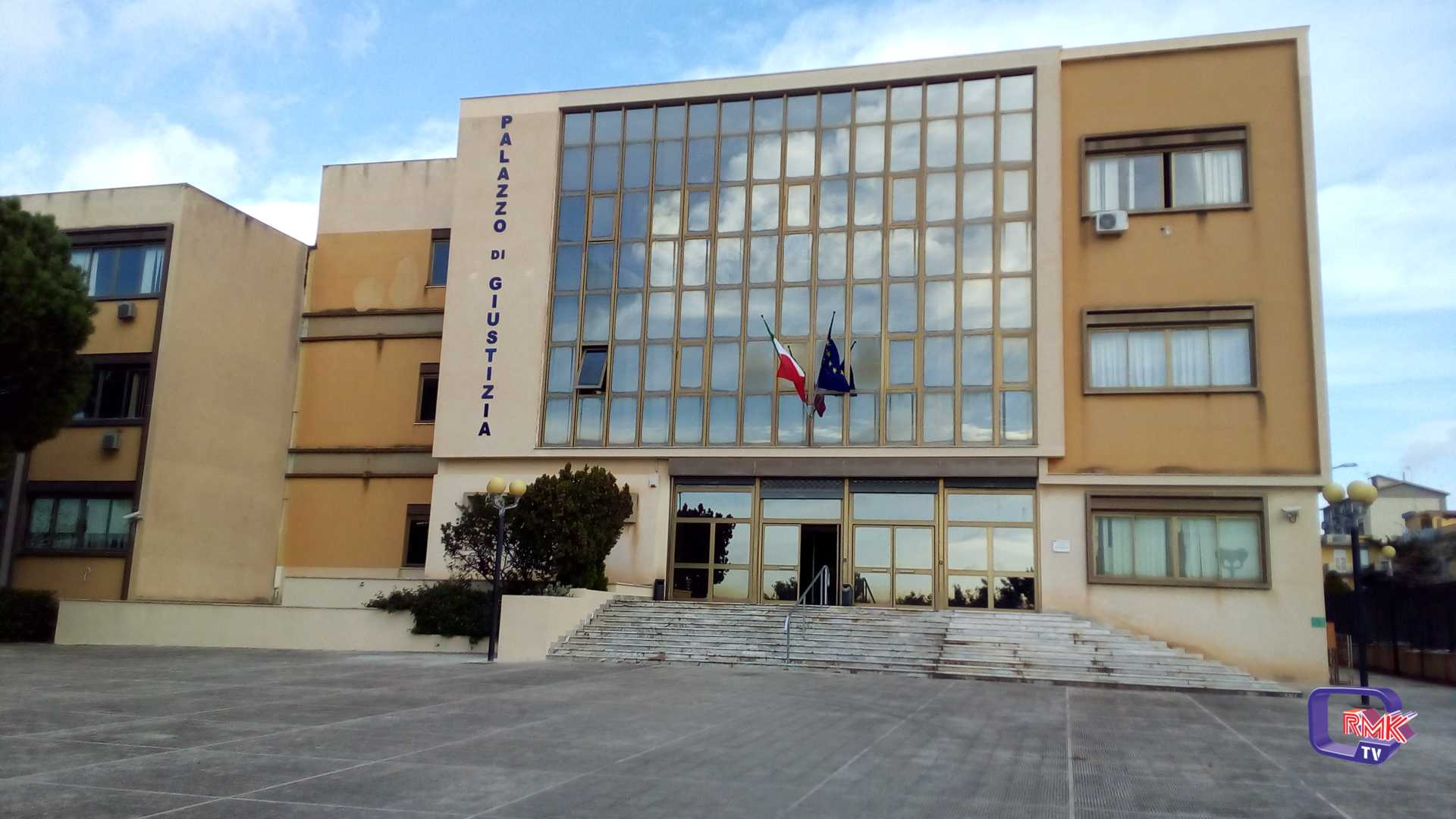 Sciacca. Esdebitazione, tribunale cancella 490 mila euro di debiti di 2 coniugi